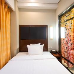 Фото Отель Азия