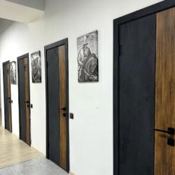 Фото Hostel Pro (Хостел Про)