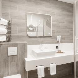 Kamarooms Business Hotel & Spa (Камарумс) — afb042e0fe54e631cfc8f8c84d774a89