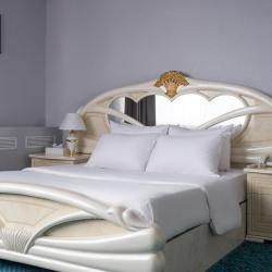 фото 5 Marins Park Hotel Rostov (Маринс Парк Отель Ростов)