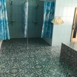 Фото Отель Гостевой купеческий дом