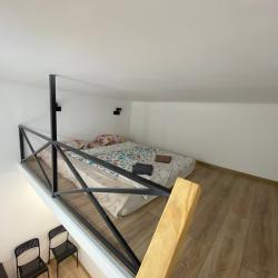 Фото Отель Rent69 (Рент69) на переулке Садовый 20