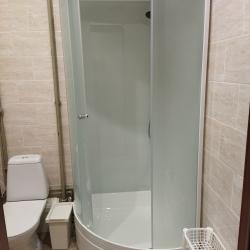Номер эконом стандарт