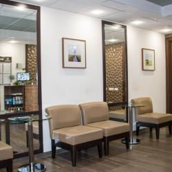 Фото Отель Ямской