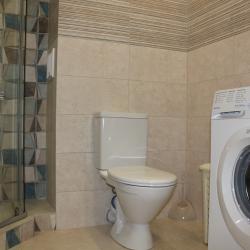 Фото Апартаменты Green Palace Sochi (Грин Пэлас )