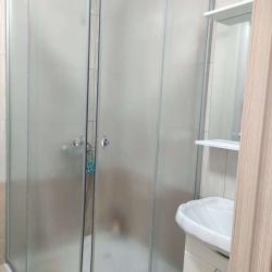 Фото Апартаменты на улице Северная, 27