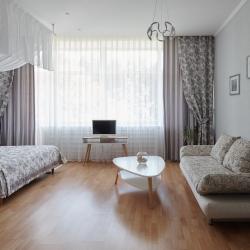 Номер студия свадебный