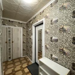 Фото Отель Желтый Нарцисс на улице Кузнецова