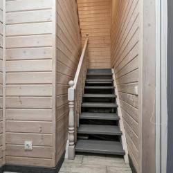 Фото Отель Дом КП Весна Парк 86