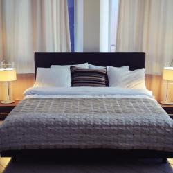 Фото Отель Green Hotel (Грин)