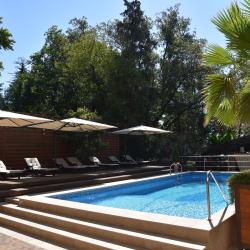 Романов — afb788f996f38ef1aaa1966a6dca233f