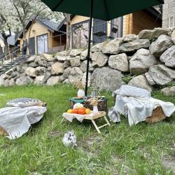 Фото Отель Артхаус