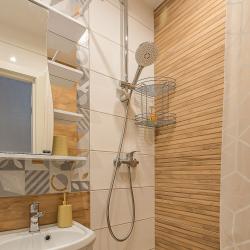 Фото Отель Prima Rent на улице Белинского 89