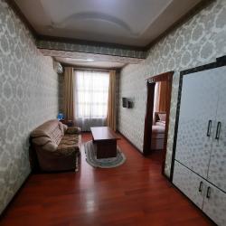 Фото Отель Istiqlol (Истиклол)