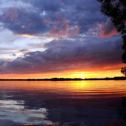 Фото Отель ая жемчужина