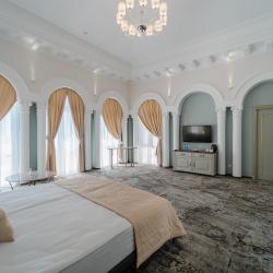 Премиум Люкс Бизнес