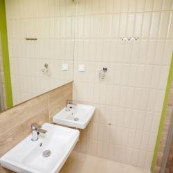 Фото RE hostel Premium (Ре Хостел Премиум)