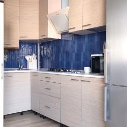 Фото Апартаменты Mamai-mansan