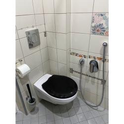 1-комнатные апартаменты студия