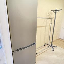 Фото Отель Погостим на улице Кедрина 1