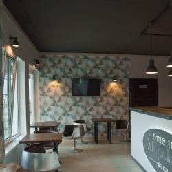 Фото Отель Морской