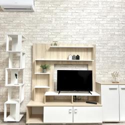 Фото Апартаменты на улице Советская 28