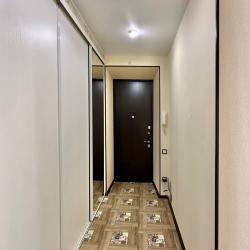 Фото Отель Maria Rooms на улице В.И. Ленина 15
