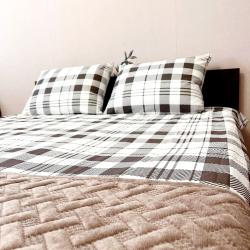 Фото Апартаменты на улице Южная 11