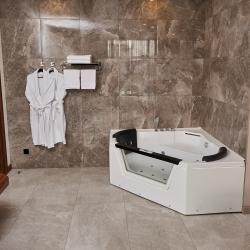 Hollywood De Luxe (Голливуд Де Люкс) — afbfcc9b0d9f414111aa44de904ef225