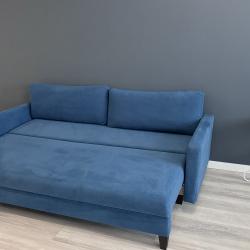 Фото Аппартаменты на улице Нейбута 2а корпус 4