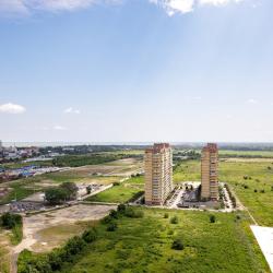 Фото Отель ApartKRD на улице имени В.Н. Мачуги 116Б корпус 1
