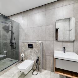 Фото Отель Времена Года