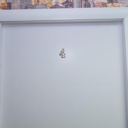 Фото Отель Гермес