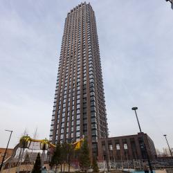 фото 41 Elite Apartments (Элит Апартментс) на Дубининской