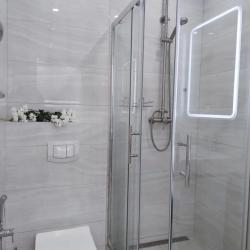 Фото Апартаменты на проспекте Курортный 94/60
