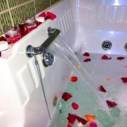 Фото Отель Мёд