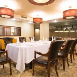 Фото Отель Best Western Plus Astana (Бест Вестерн плюс Астана)