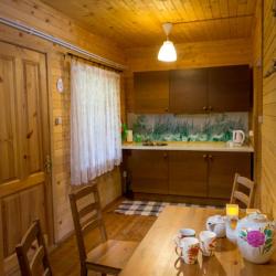 Фото Отель Чудной двор