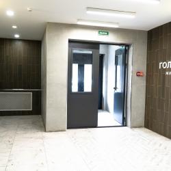 Фото Апартаменты на Европейском проспекте 20к1