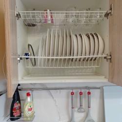 Фото Апартаменты на улице Плеханова 39