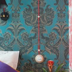 фото 29 Che Hotel (Че)