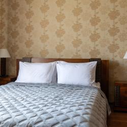 Фото Отель Villa Provence (Вилла Прованс)