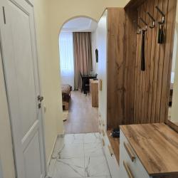 Номер стандарт двухместный