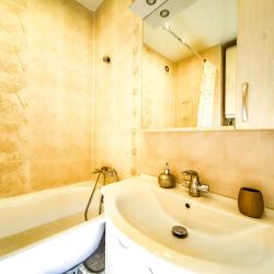 Фото Апартаменты на Благоева 44