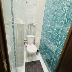 Фото Апартаменты Бизнес-класса Summit просторные в самом центре города