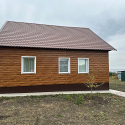 Фото Отель ая жемчужина