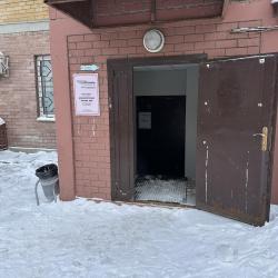 Фото Отель На Тази Гиззата