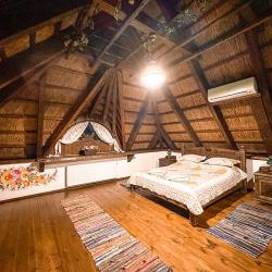 Фото Отель Диканька