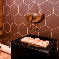 Фото Отель Клинвуд