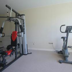 Фото Отель Аура